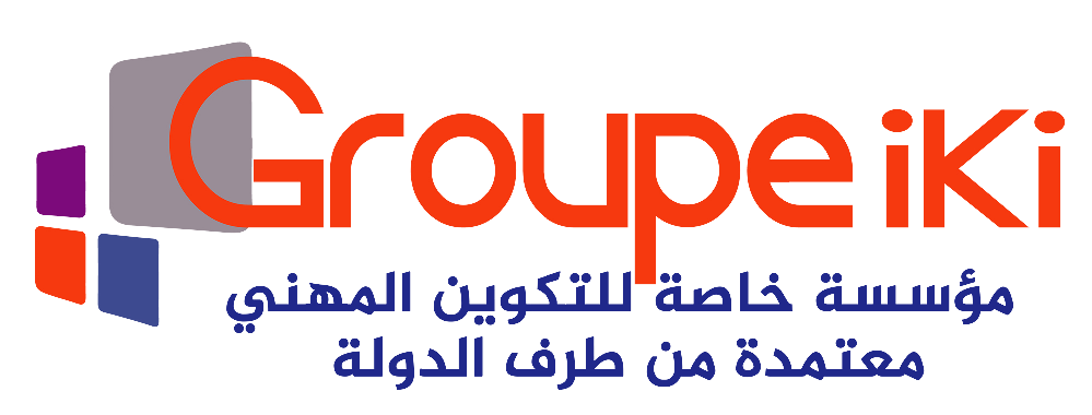 groupeiki
